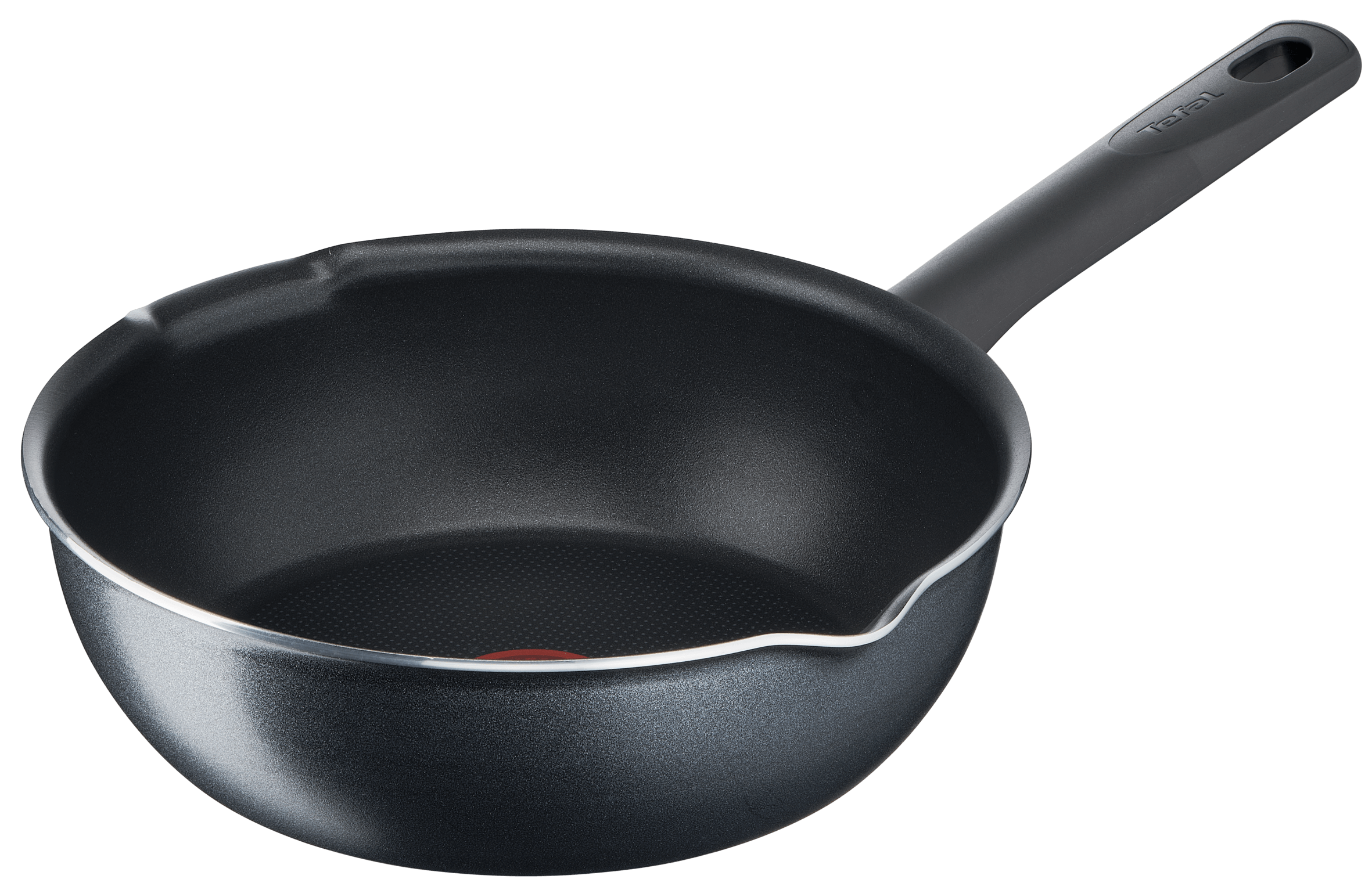 Tefal Family Day Non-Stick Multipan 22cm - User Manual & FAQs | Durable Kitchen Cookware for Frying, Sautéing & Baking | Perfect for Family Meals & Everyday Cooking