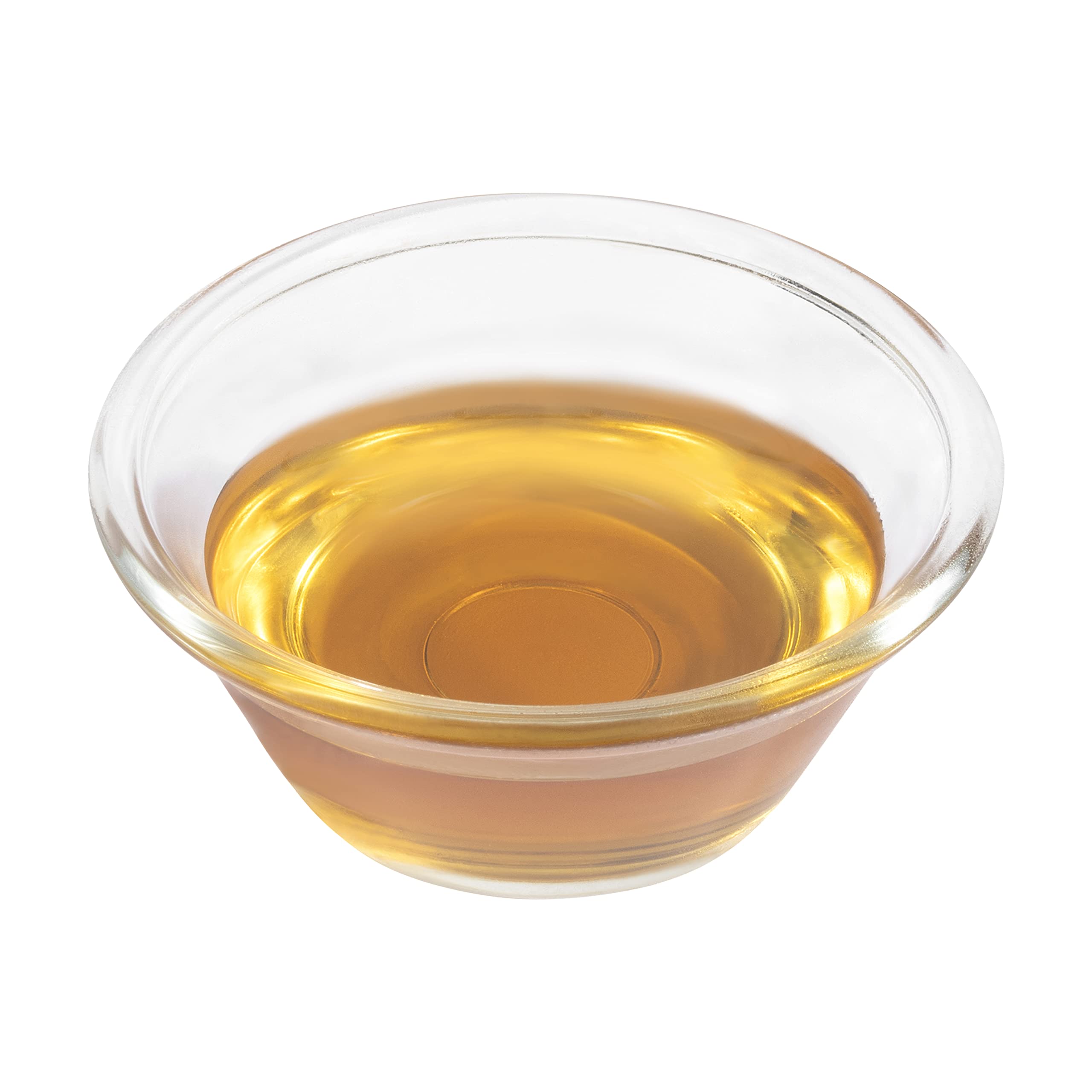 Premium Kosher Peanut Butter Flavor Oil - 32oz (946ml) - PG Free, All-Natural Baking Flavoring for Cakes, Cookies & Desserts - Perfect for Home Bakers & Professional Chefs