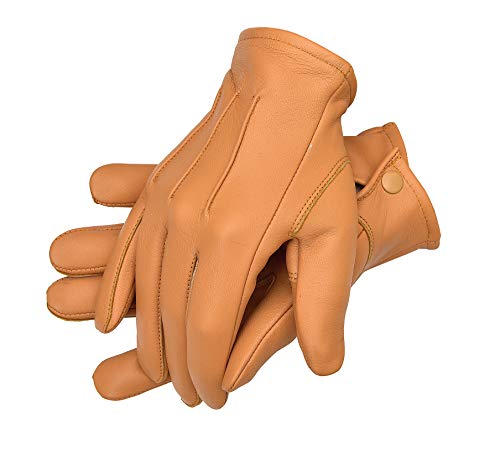 Tan
