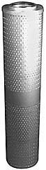 WIX 551693 Replacement Filter - High Performance Air Filter for Trucks & Heavy Equipment - Perfect for Off-Roading, Construction & Fleet Maintenance