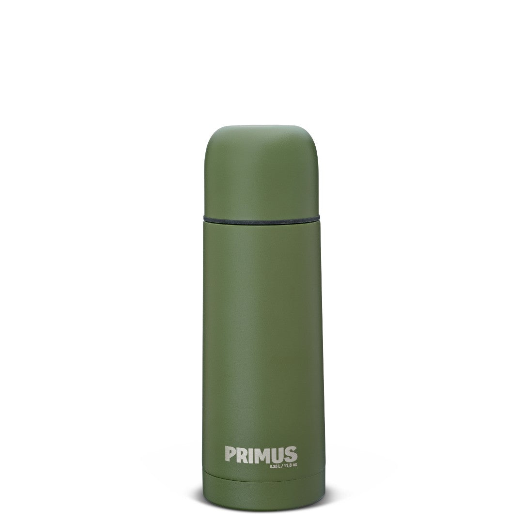 Olive Drab Green
