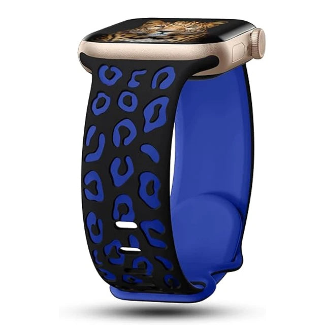 Dual Color Silicone Engraved Bands - Customizable Wristbands for Events, Sports & Promotions - Perfect for Team Identification, Fundraisers and Awareness Campaigns