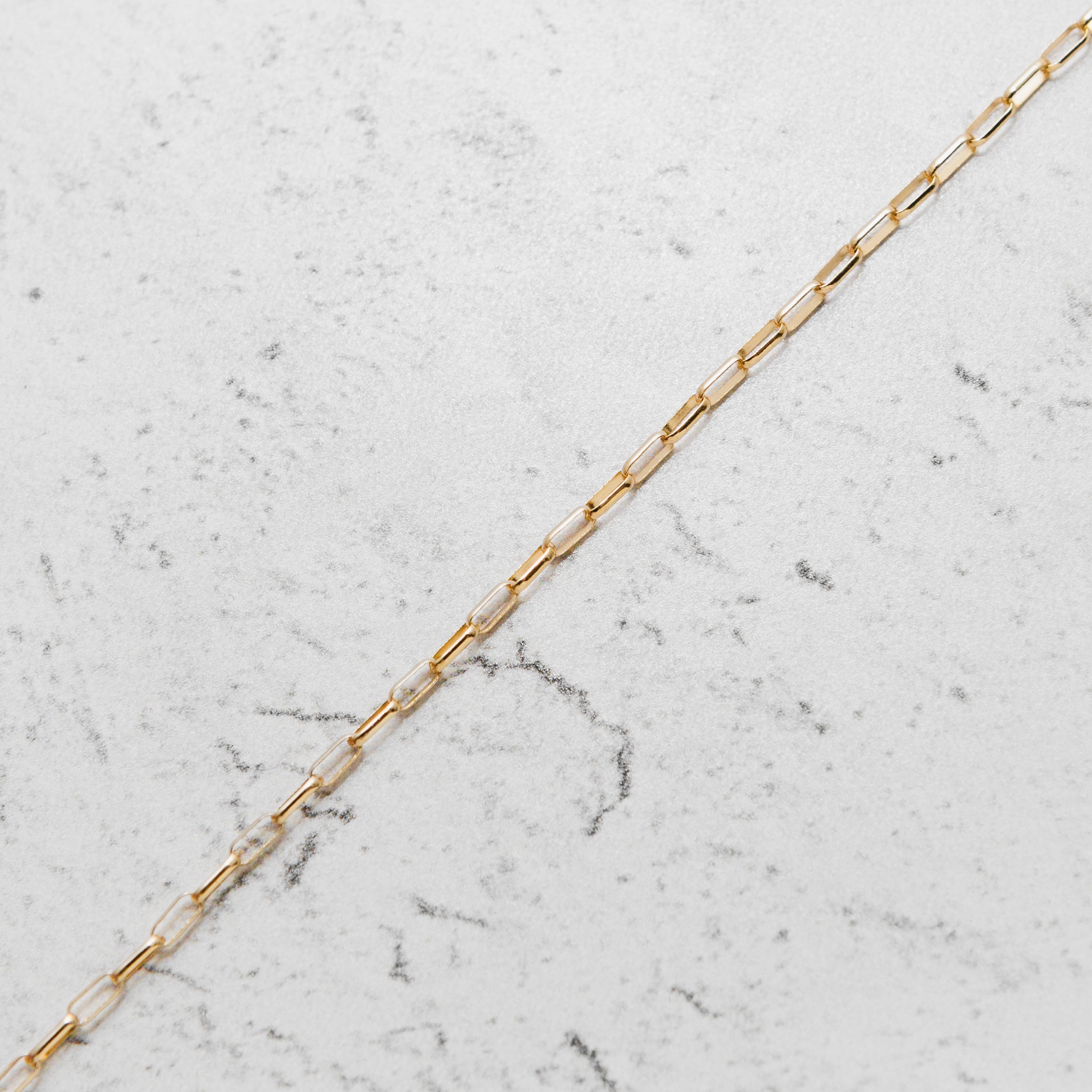 14k Gold Infinity Bracelet for Women - Elegant & Durable Jewelry Gift for Anniversary, Birthday & Valentine's Day