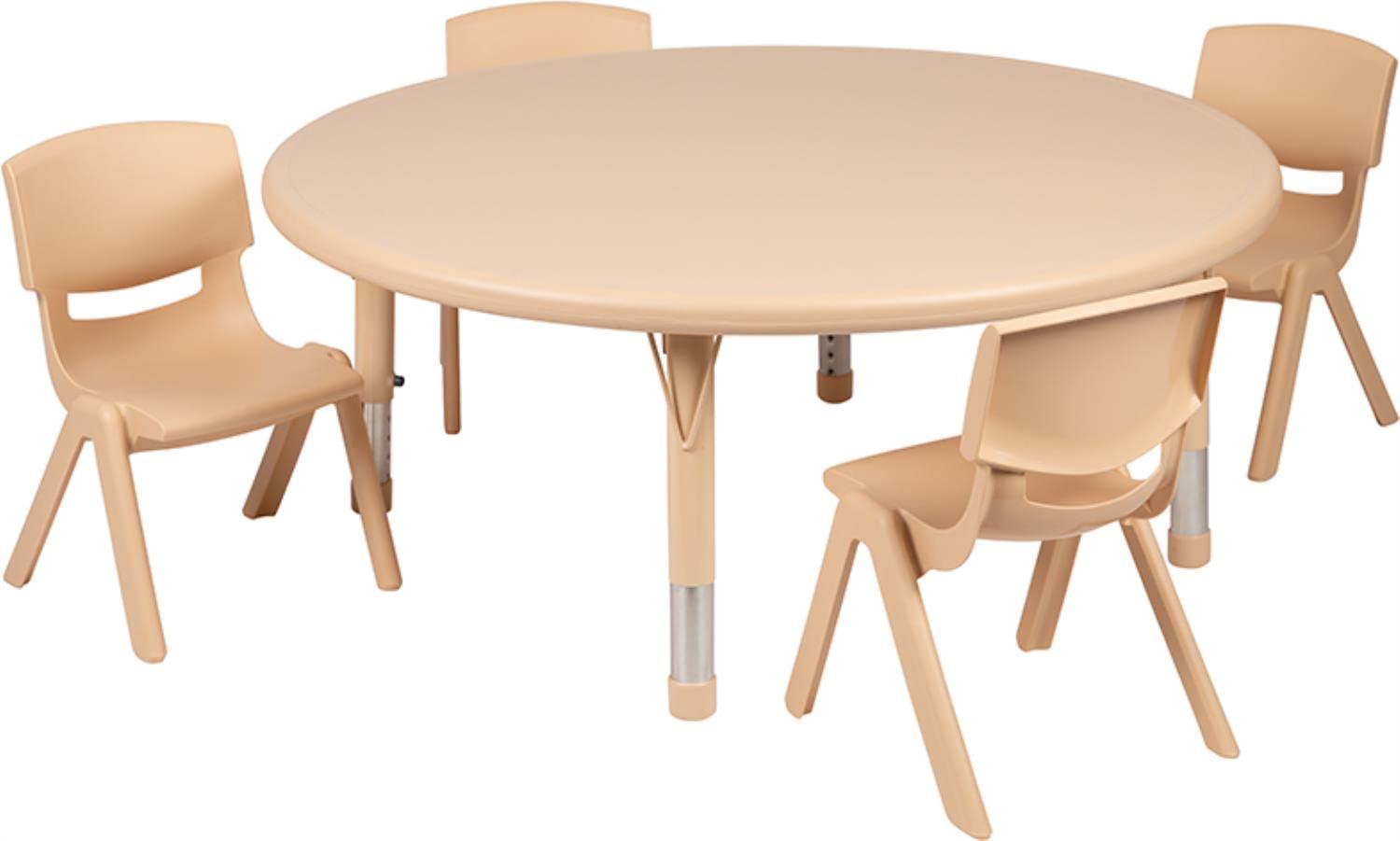 Flash Furniture Emmy 45