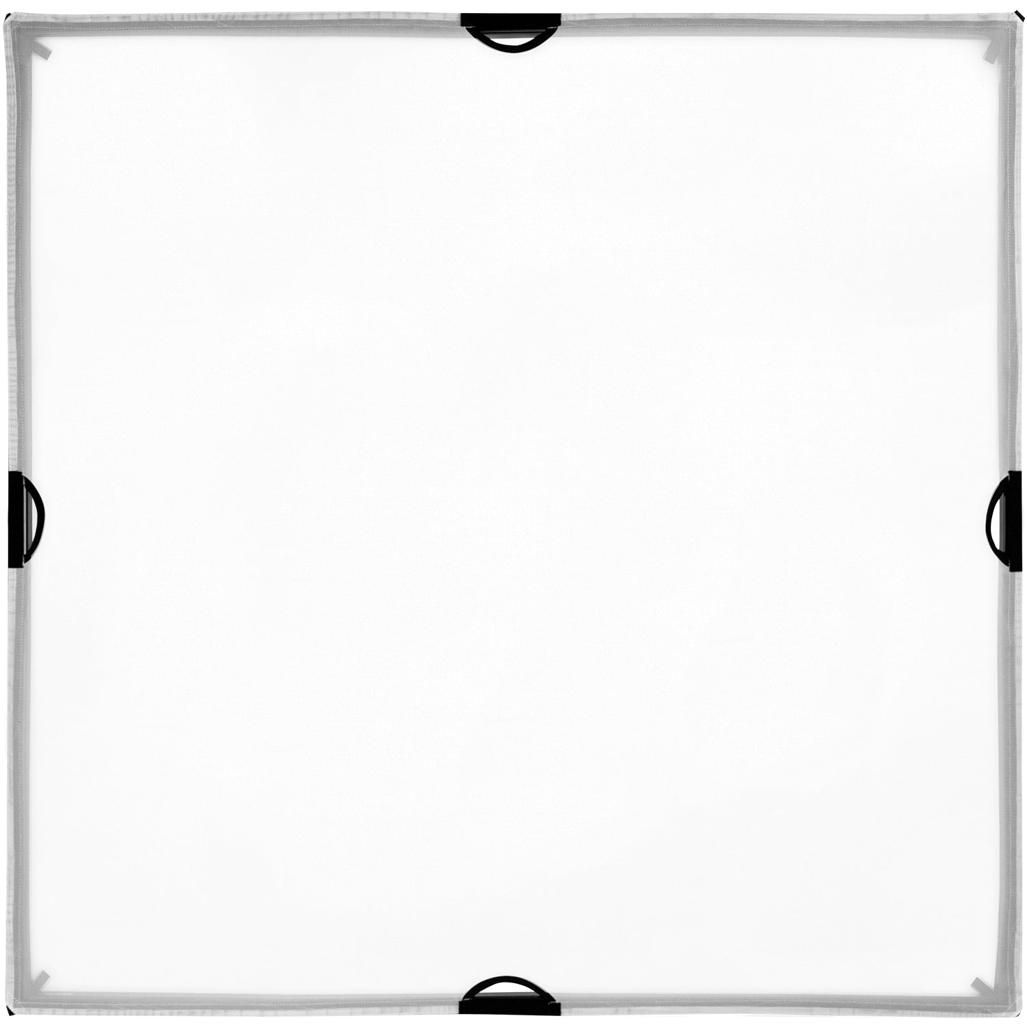 theC47 Scrim Jim Cine DP Kit - Professional Lighting Diffuser for Filmmakers & Photographers - Perfect for Studio, Outdoor, and On-Location Shoots