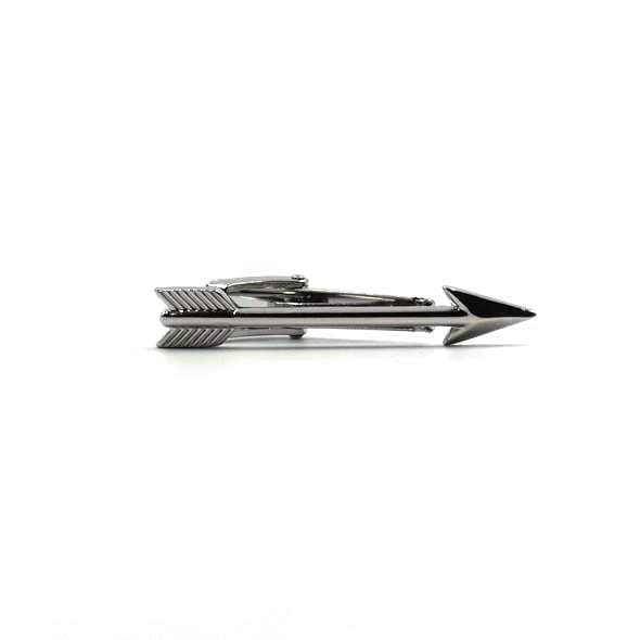 Arrow - High-Quality Archery Equipment & Hunting Accessories | Perfect for Target Practice, Hunting & Outdoor Adventures