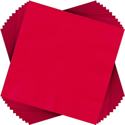 Ruby Red