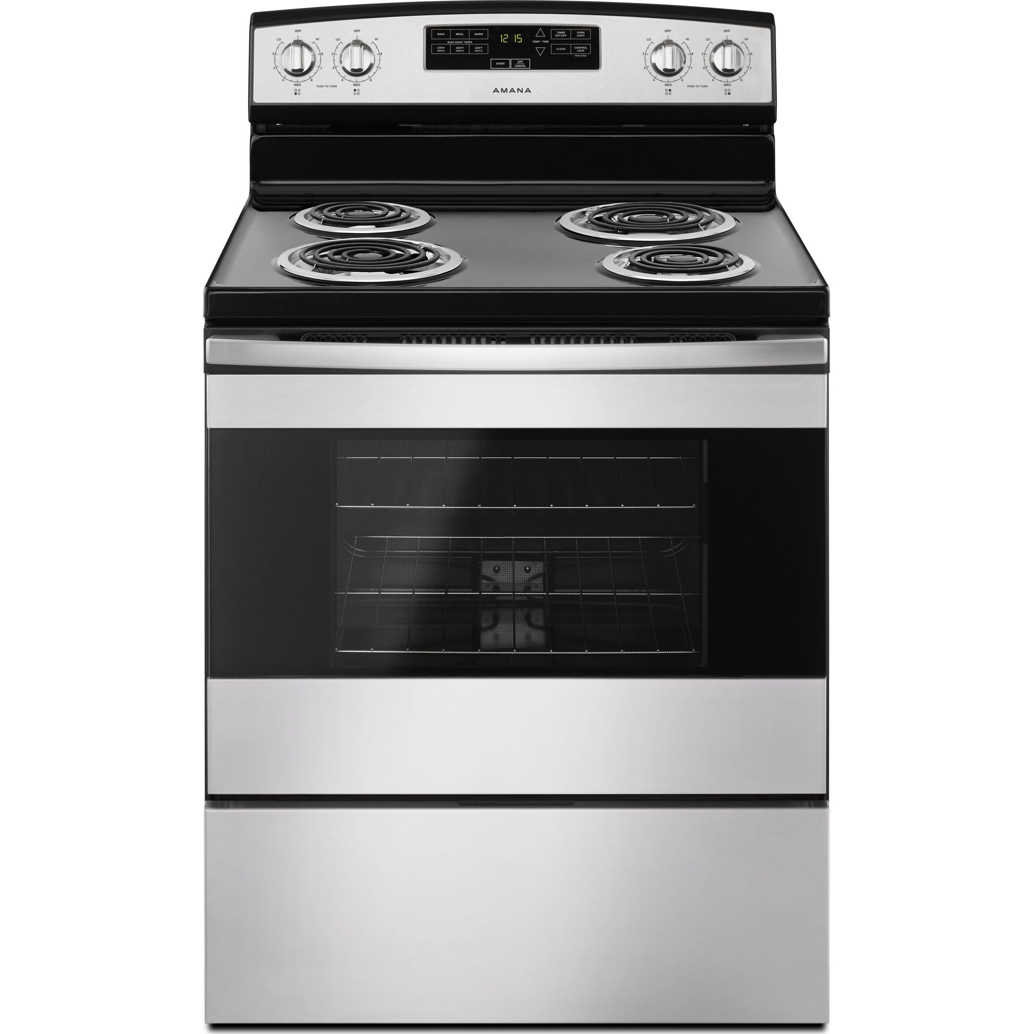 Amana 30