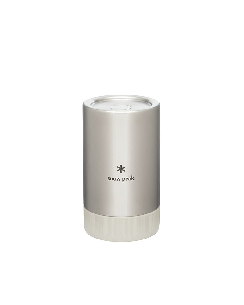 Tobachi 2 White - Premium Quality [Product Category] for Home & Office Use | Perfect for [Specific Use Case]