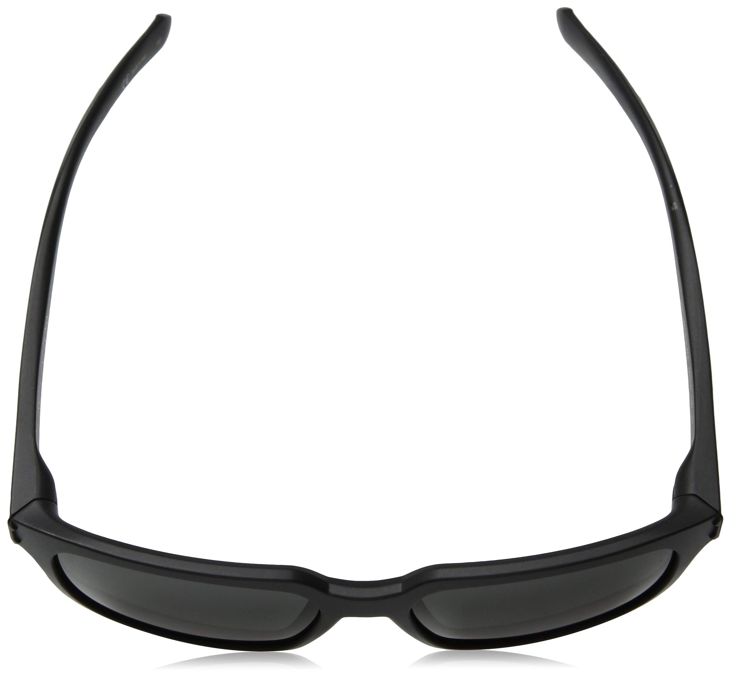 Dragon Alliance Polarized Sunglasses for Men & Women - Smoke Lens UV Protection - Ideal for Driving, Running, and Outdoor Activities