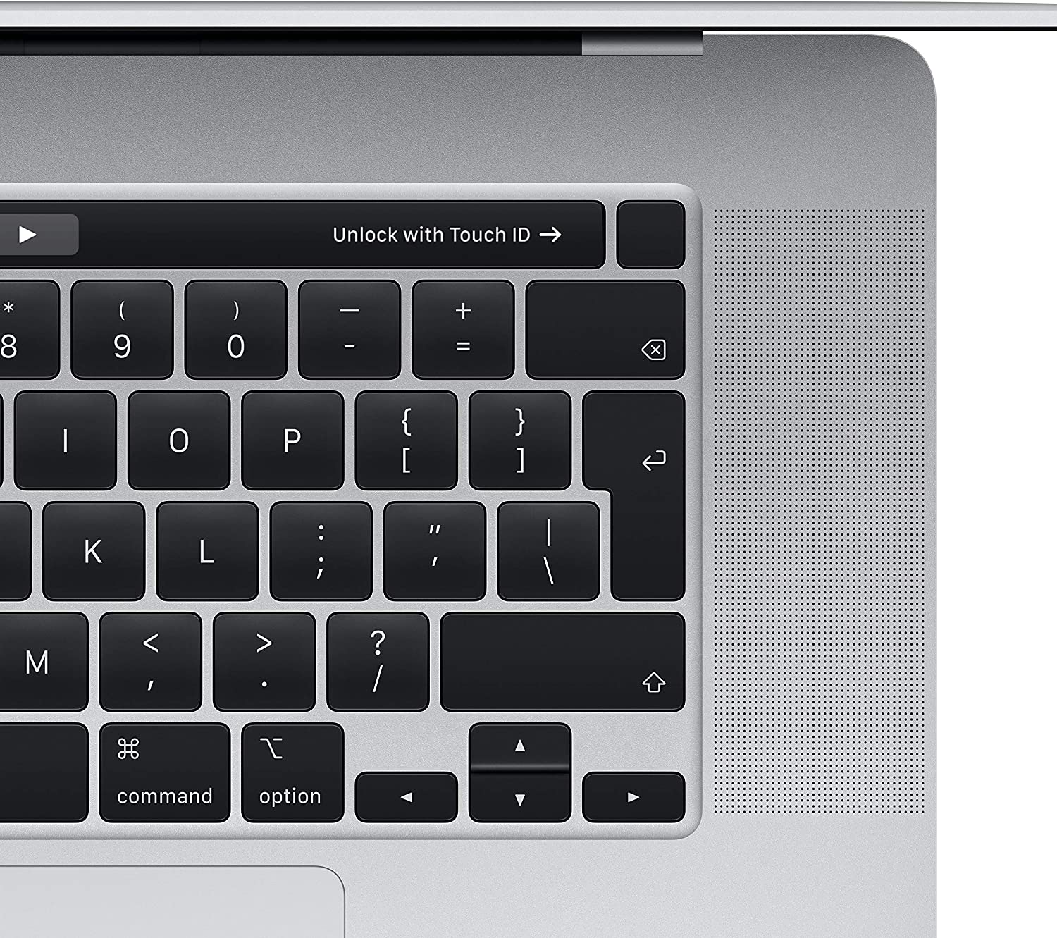 Apple MacBook Pro 13.3