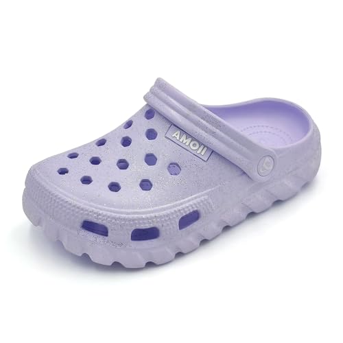 Glitterlavender