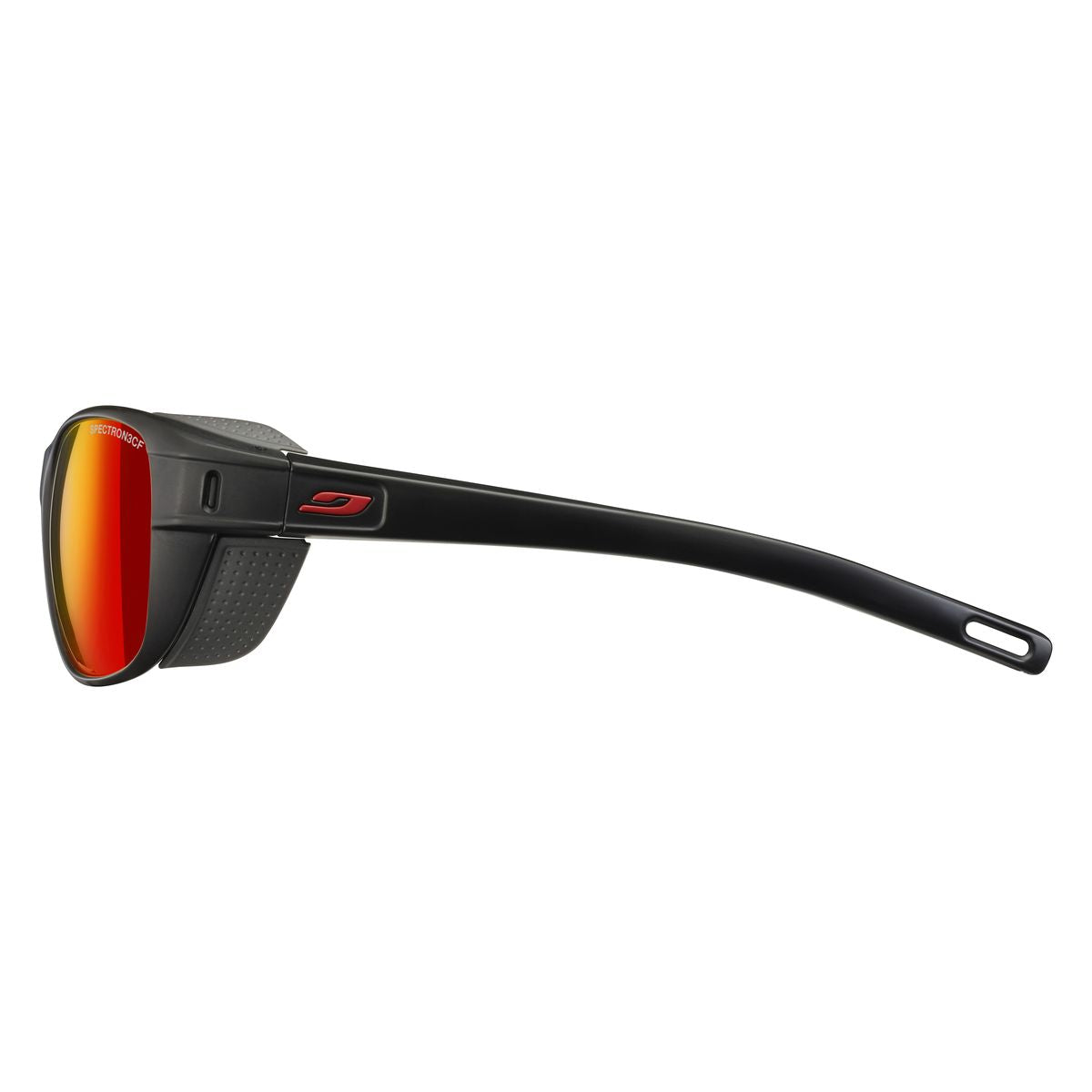 Camino J501 Polarized Sunglasses for Men & Women - UV Protection, Lightweight & Stylish - Perfect for Driving, Beach, and Outdoor Activities