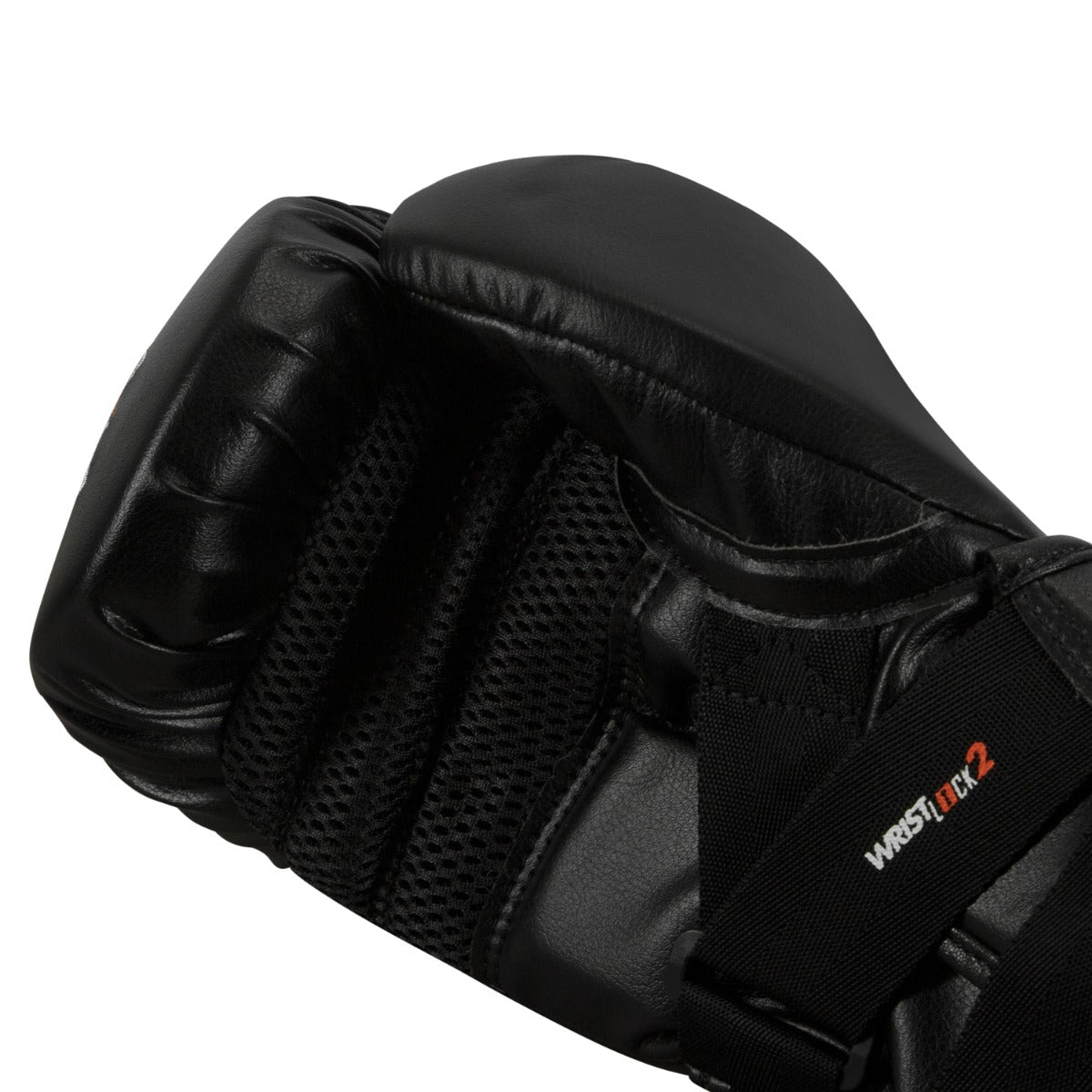 Rival Boxing Evolution Bag Boxing Gloves - Premium Training Gloves for Heavy Bag Workouts, Sparring & MMA - Ideal for Boxing, Kickboxing & Fitness Training