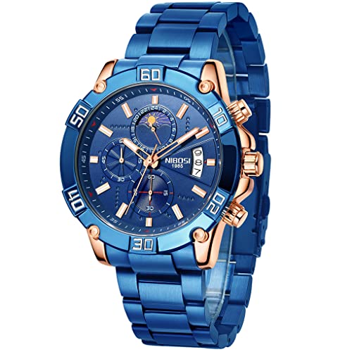 G2502blue