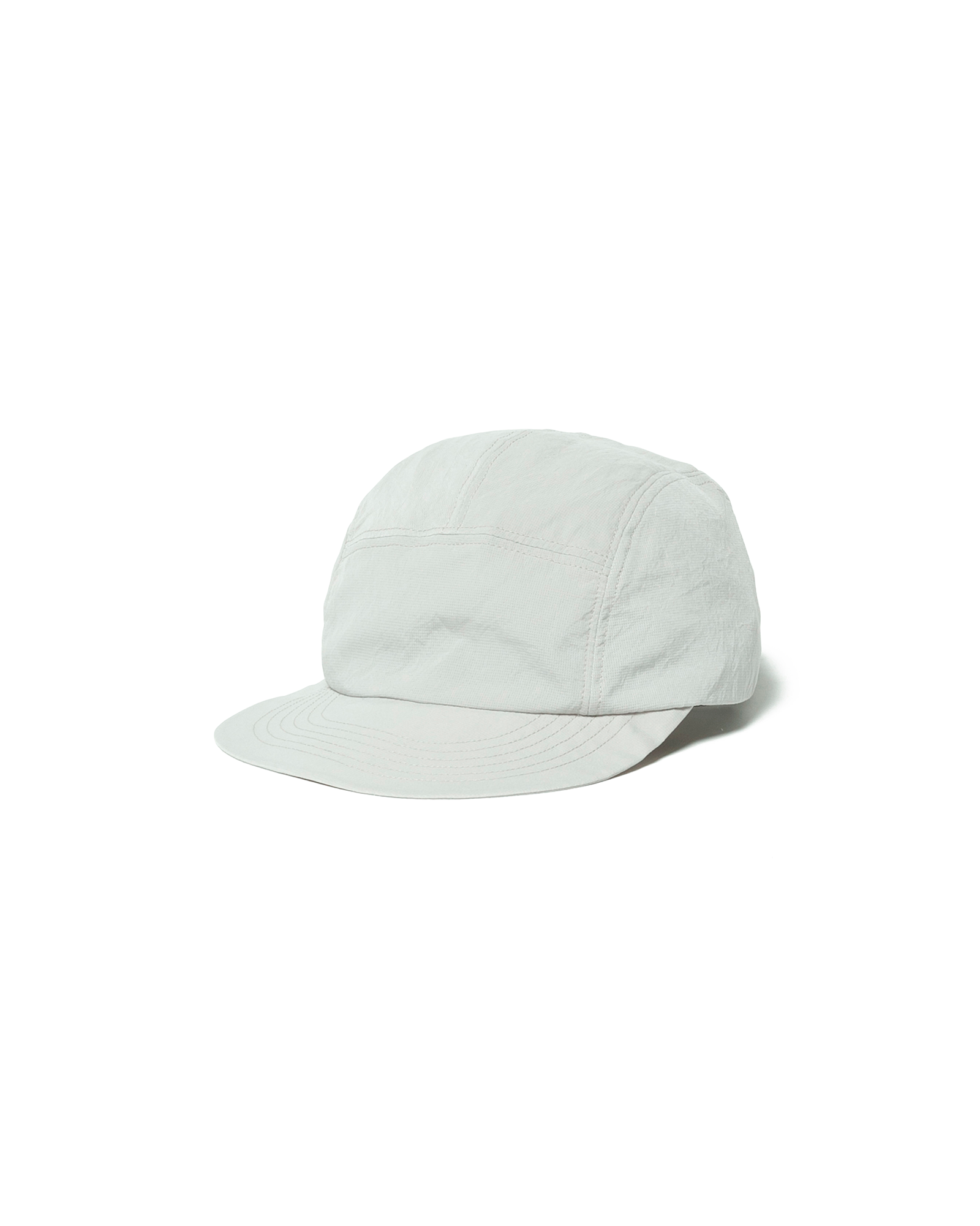 Breathable Quick Dry Running Hat for Men & Women - Lightweight Moisture Wicking Sports Cap for Outdoor Activities, Hiking, and Workouts