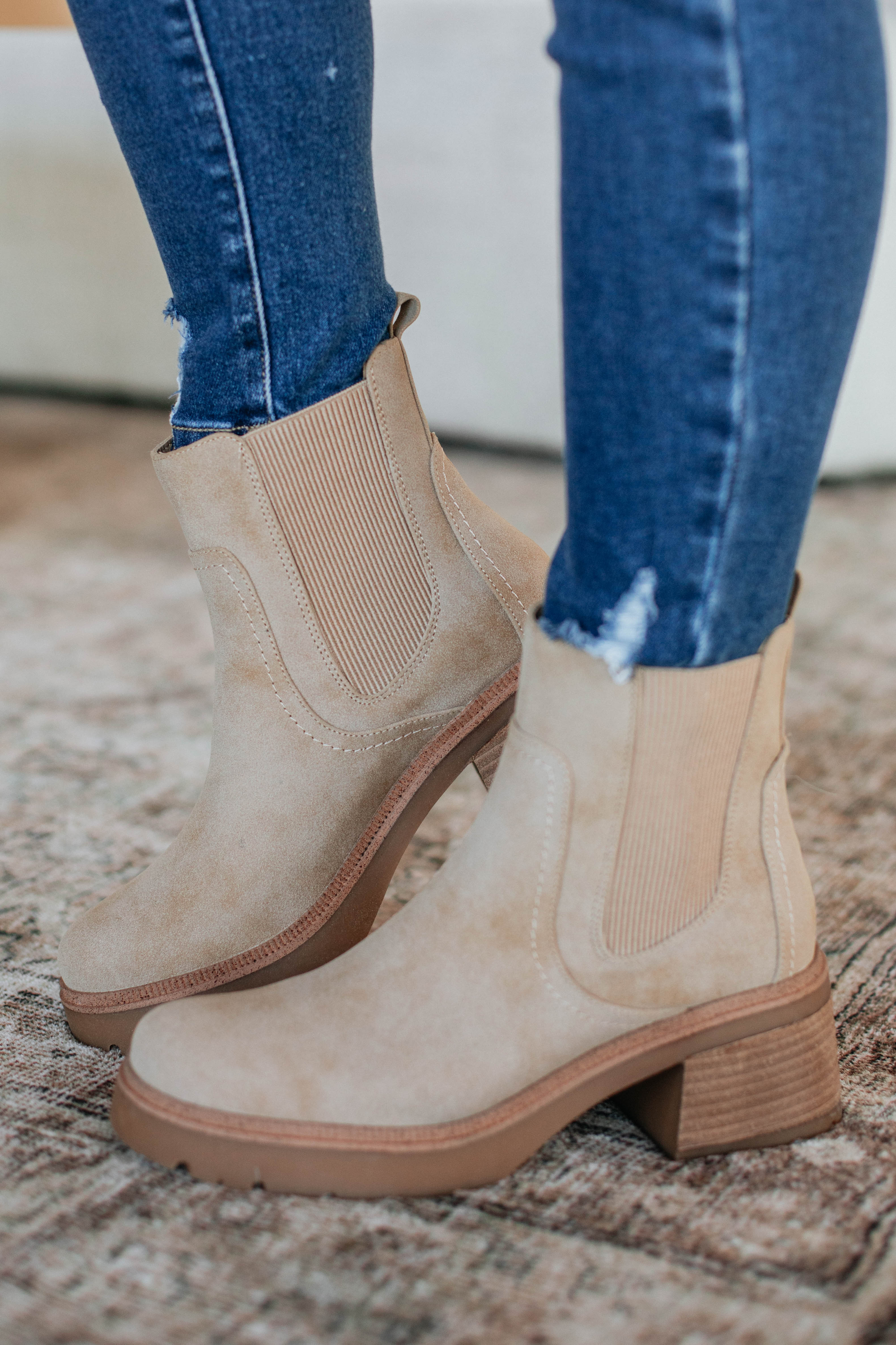 Making My Choice Boots & Sandals - Stylish & Comfortable Footwear for Women | Perfect for Hiking, Travel & Casual Wear