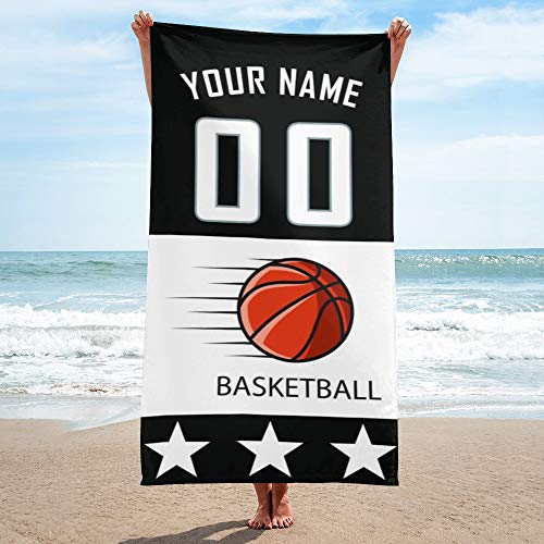 Basketball 13