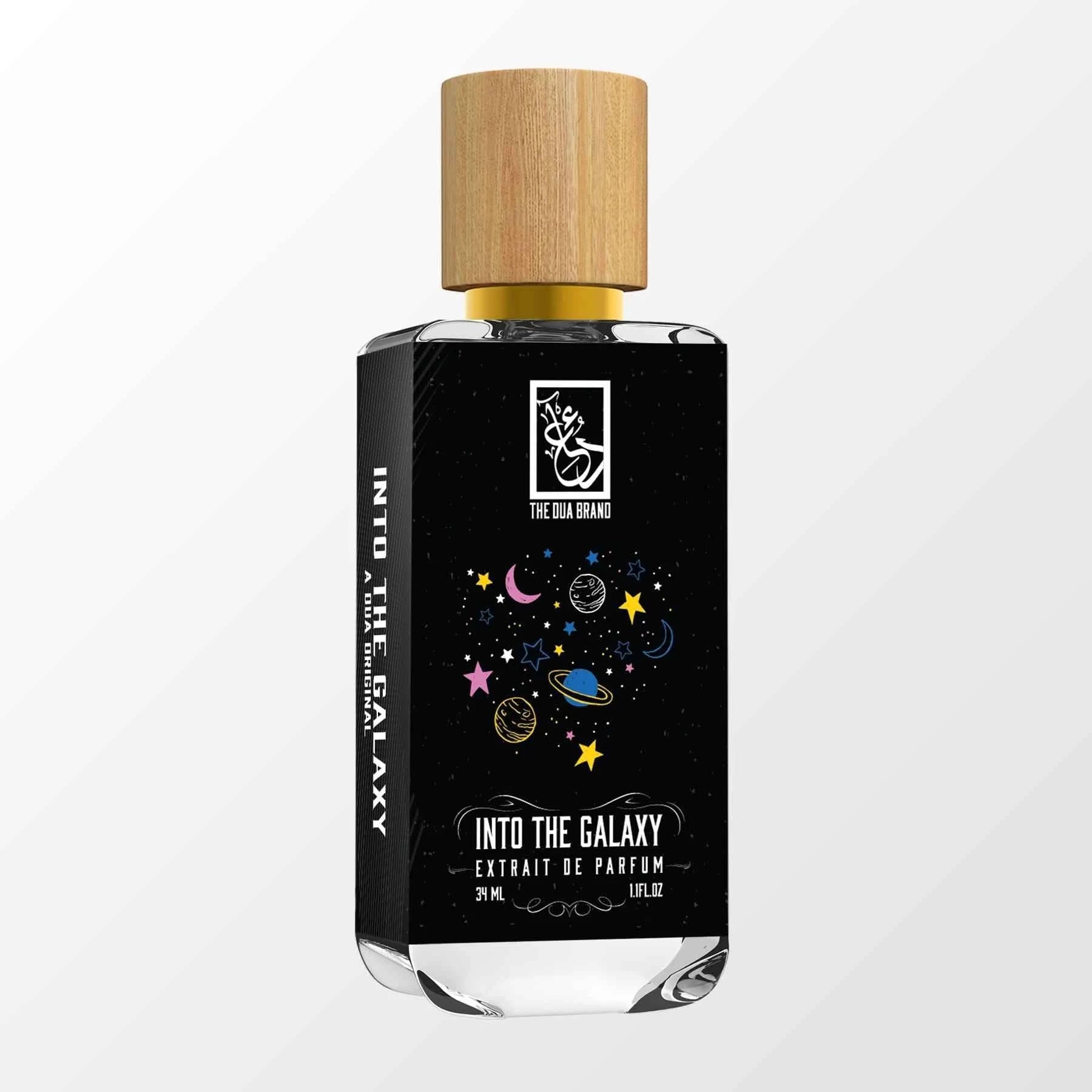 Into The Galaxy - Explore the Universe with Stellar Space-Themed Decor & Gifts for Home & Office | Perfect for Astronomy Lovers & Sci-Fi Fans