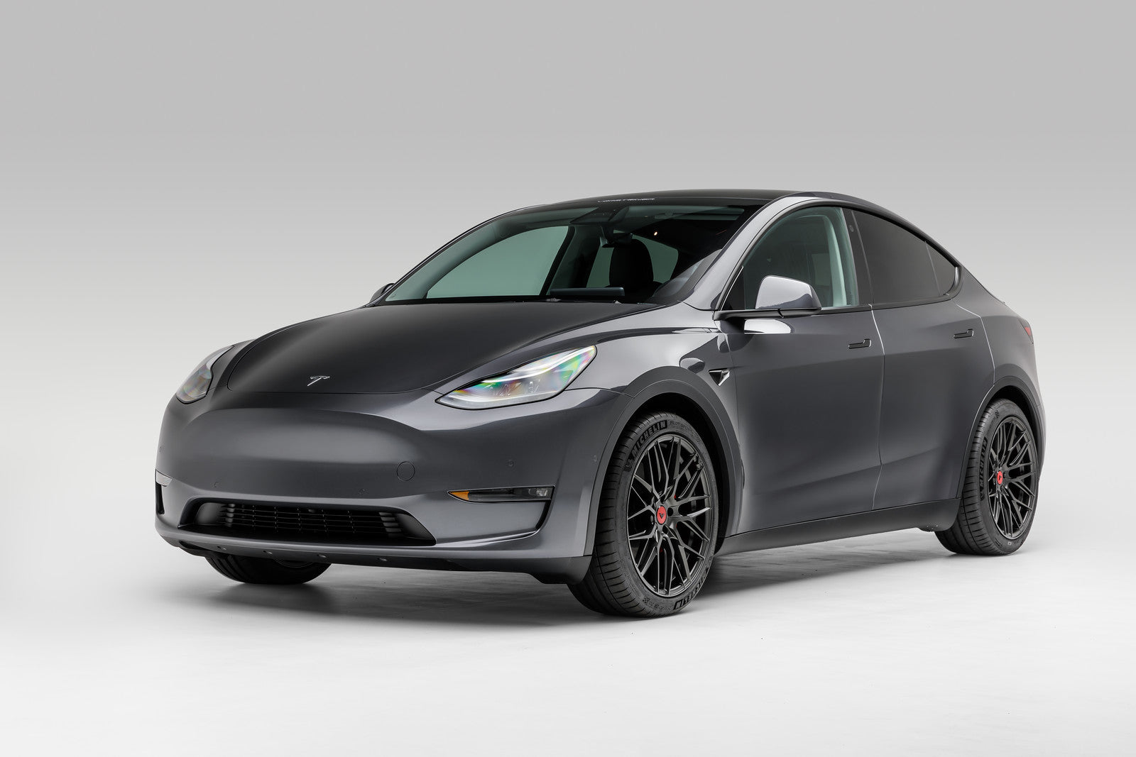 Tesla Model Y 20