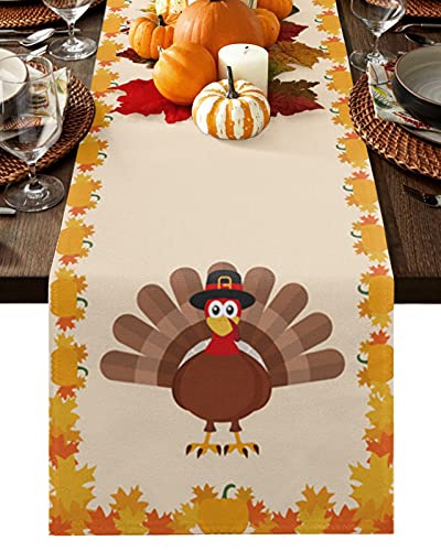Thanksgiving Daysge0926