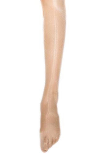 30d Nude