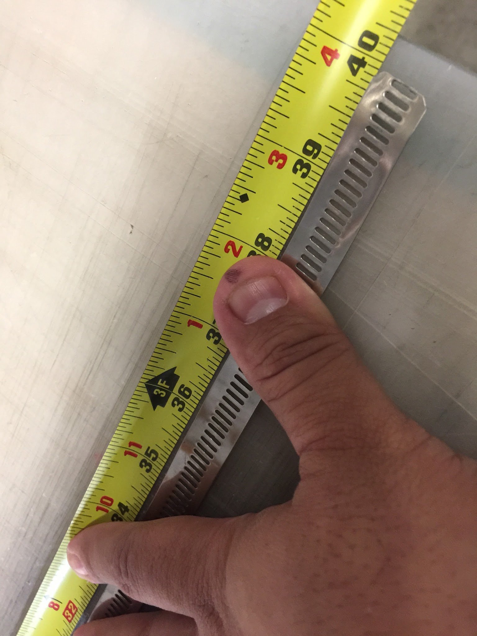 40