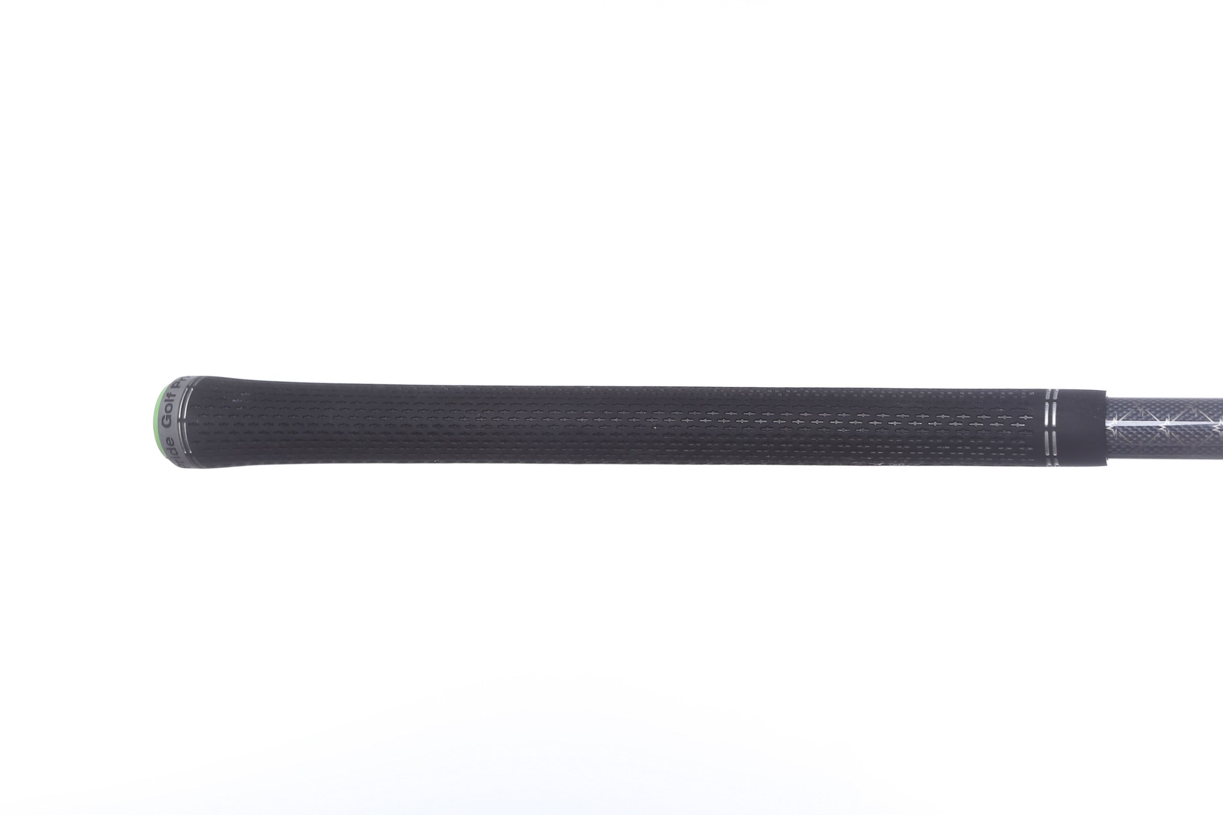 Used Callaway Rogue ST MAX 3 Wood Golf Club - Right Handed 15° Stiff Flex - Perfect for Long Fairway Shots & Tee Shots