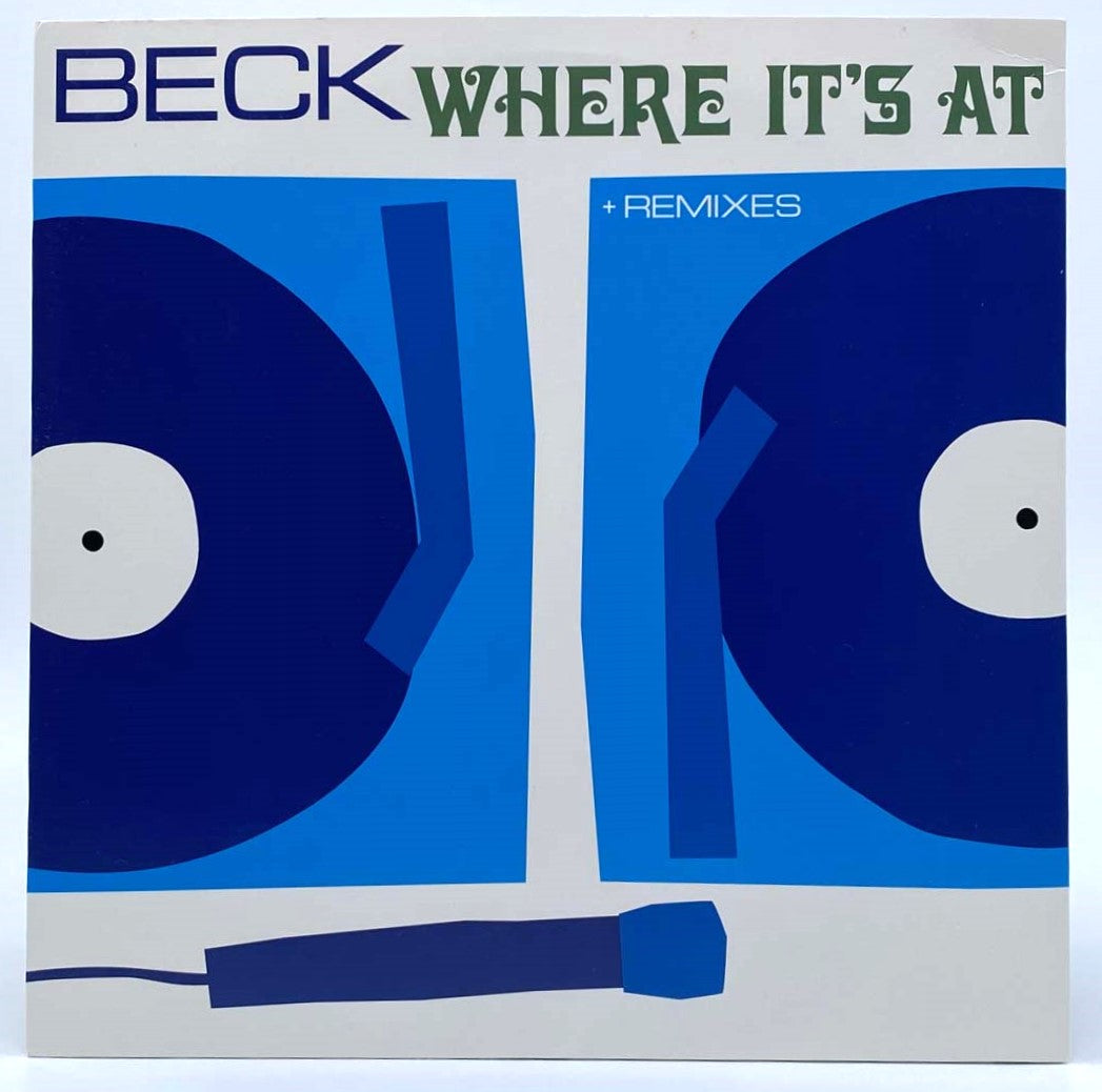 Beck 11 - Premium Quality [Product Type] for [Target Audience] | Durable & Stylish Design | Perfect for [Use Case 1], [Use Case 2], and [Use Case 3]