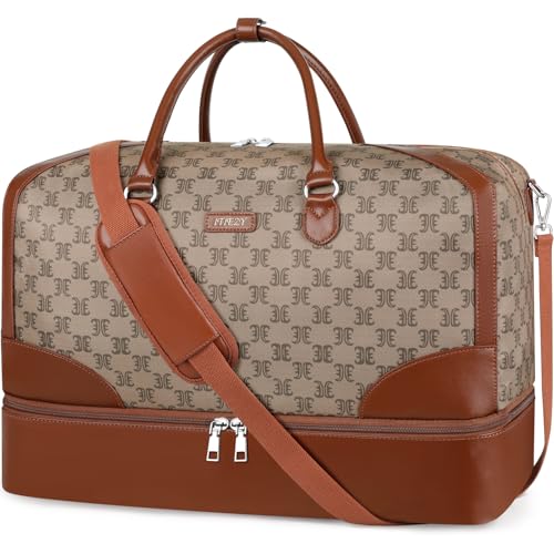 9B-Light Brown