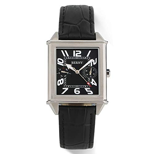 Classic Black