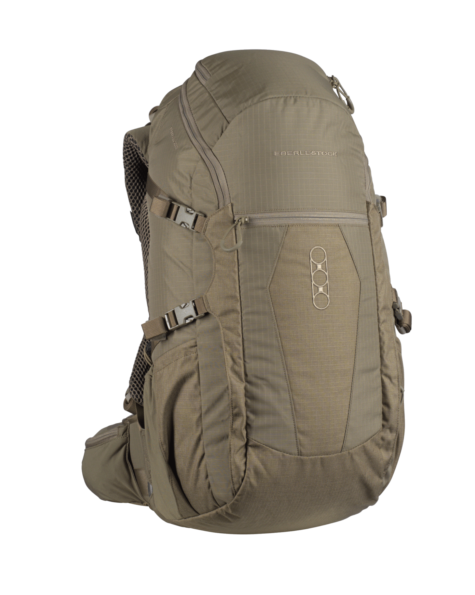 Freefall Pack - Durable Outdoor Backpack for Hiking, Camping & Travel - Waterproof & Lightweight Gear for Adventurers