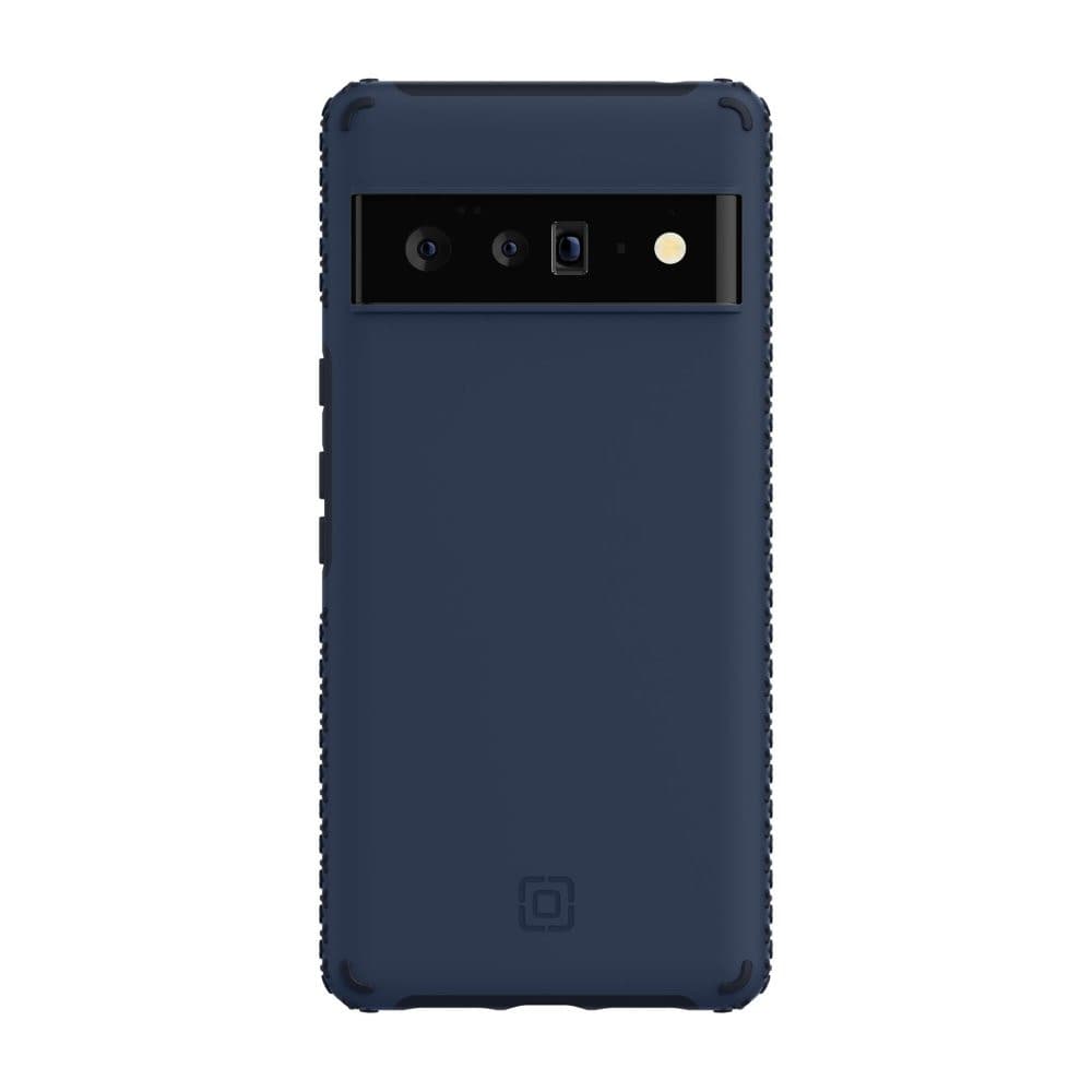 Midnight Navy