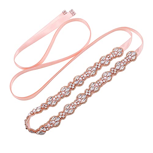 Rose Gold-blush