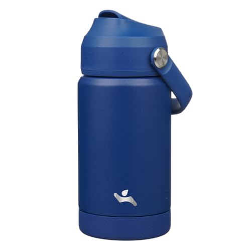 KleinBlue