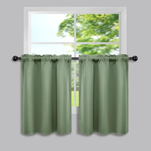 Sage Green