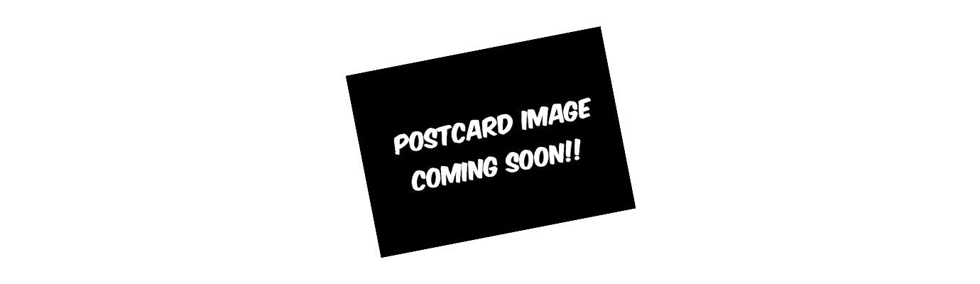 Taking Back Sunday CD - 152 Album | Alternative Rock Music for Home, Car & Party Playback