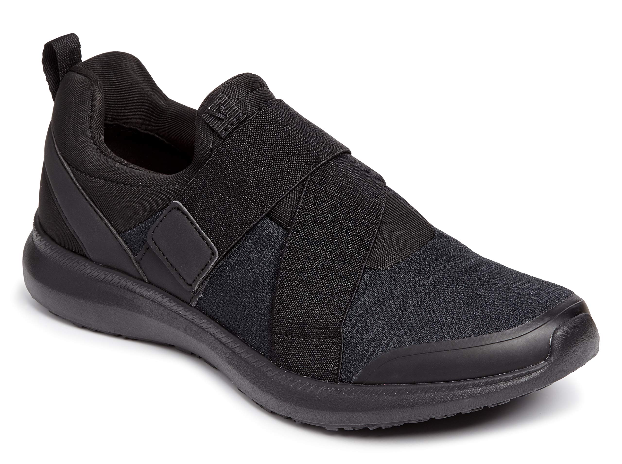 Vionic Women's Marlene Orthotic Sandals - Arch Support & Comfort for Plantar Fasciitis Relief - Perfect for Walking, Travel & Everyday Wear