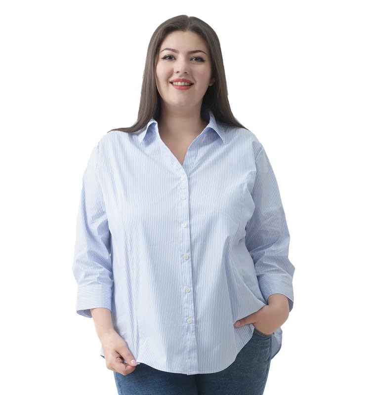 White Blue160