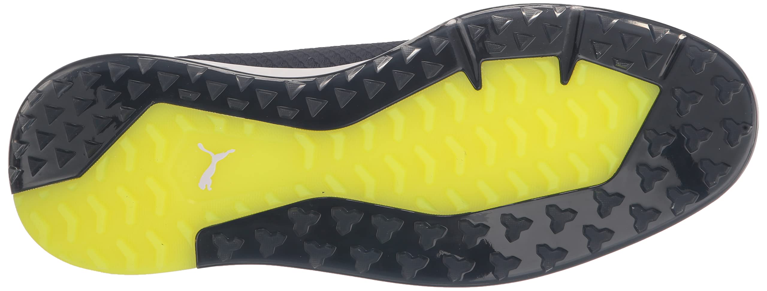 PUMA Proadapt Alphacat Disc Golf Shoes for Men - Perfect for Outdoor Sports