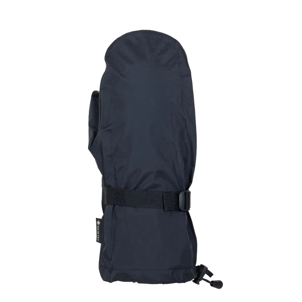 Extremities Tuff Bags GTX Over Mittens - Waterproof Winter Gloves for Skiing, Snowboarding & Cold Weather Activities