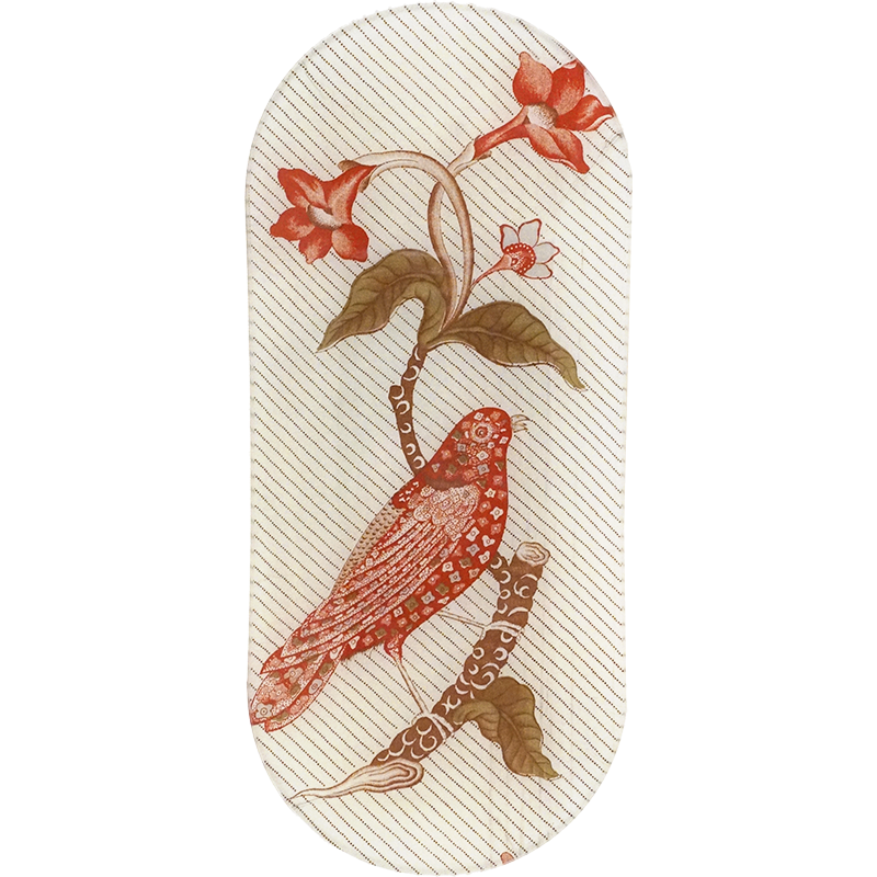 Calico Bird PNG - High Resolution Digital Download for Crafts, Scrapbooking & DIY Projects - Perfect for Invitations, Cards & Home Decor