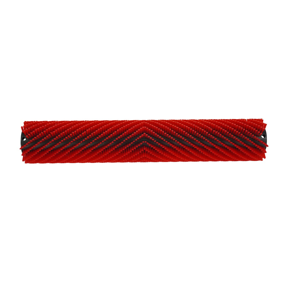 QLEEN Vario Replacement Brush - Compatible with QLEEN Vario Vacuum Cleaner - High-Performance Bristles for Deep Cleaning Carpets & Hard Floors - Perfect for Pet Hair, Dust & Debris Removal - Home & Office Use