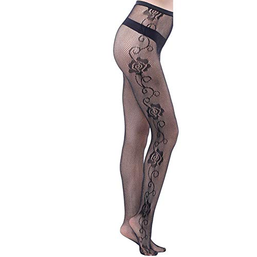 Sexy Pantyhose_16
