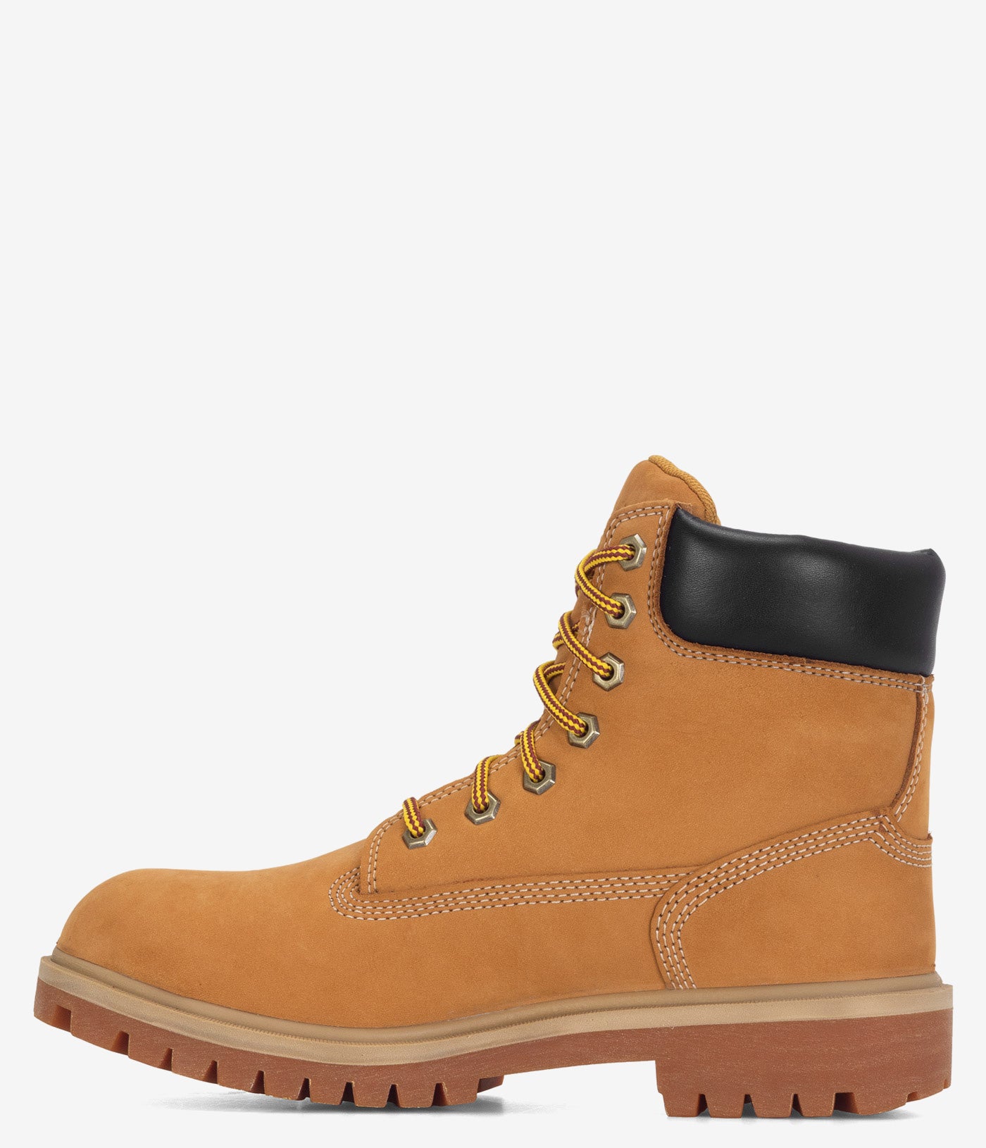 Timberland PRO Direct Attach 6