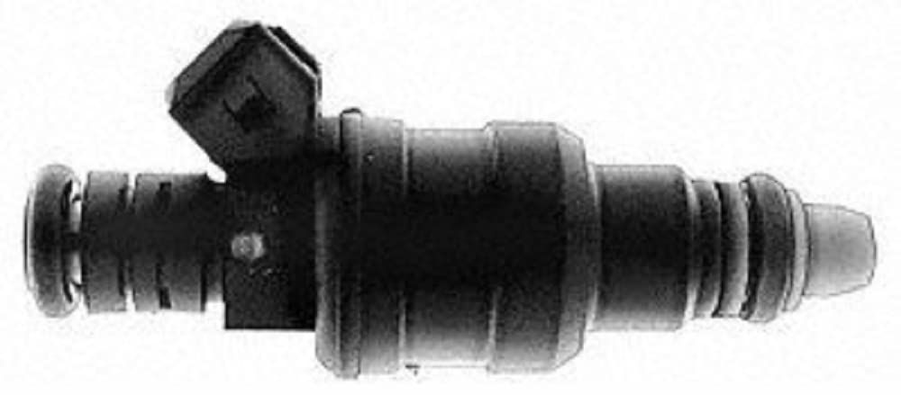 Standard Motor Products FJ133 Fuel Injector - High Performance Replacement for Smooth Engine Operation | Perfect for Car Repair & Maintenance