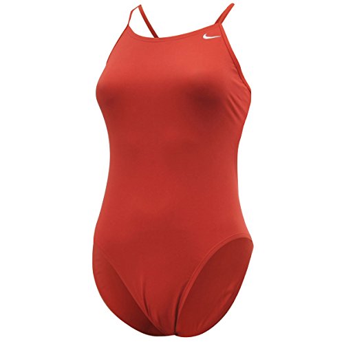 University Red