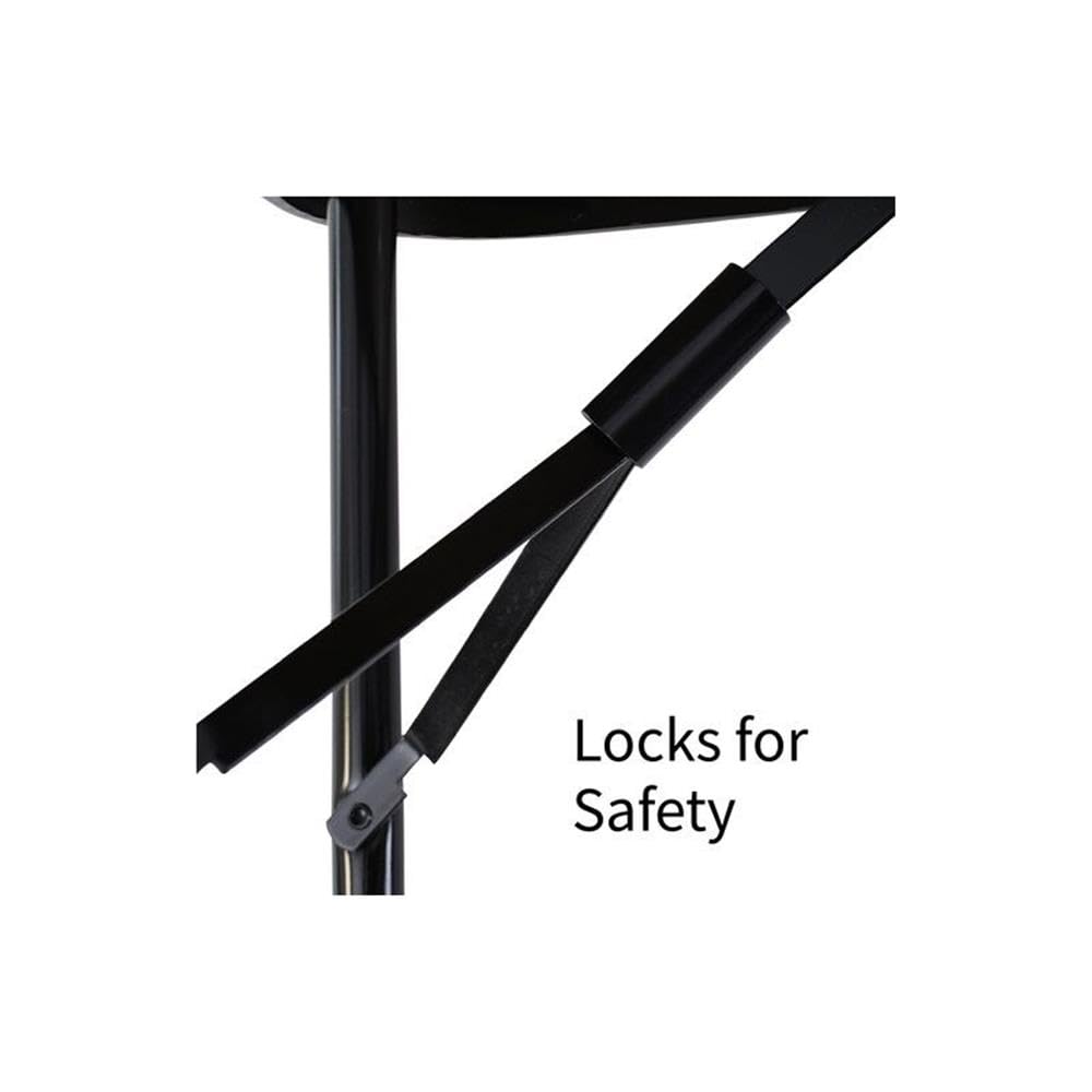 Adjustable Height 30