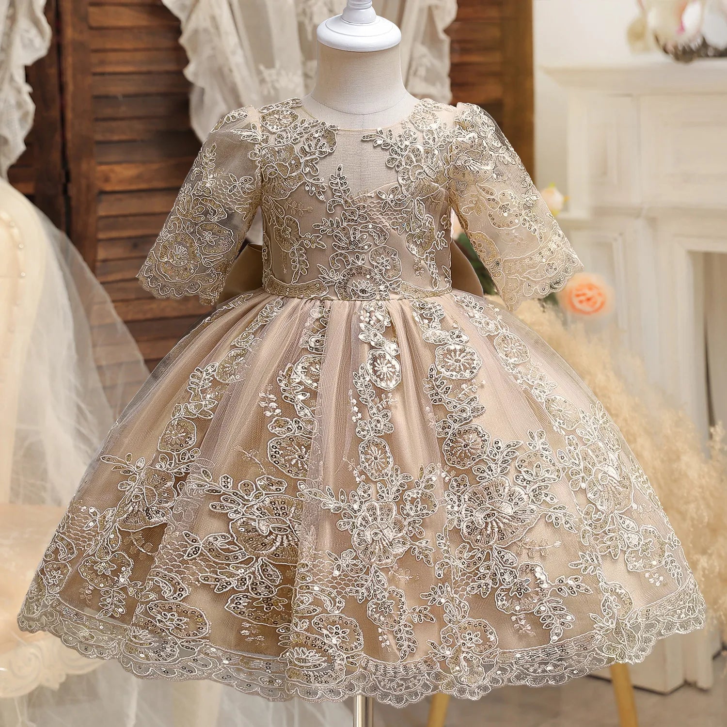 Party Ready Outfits & Accessories for Women - Trendy Dresses, Tops & Jewelry for Night Out, Birthday & Special Events