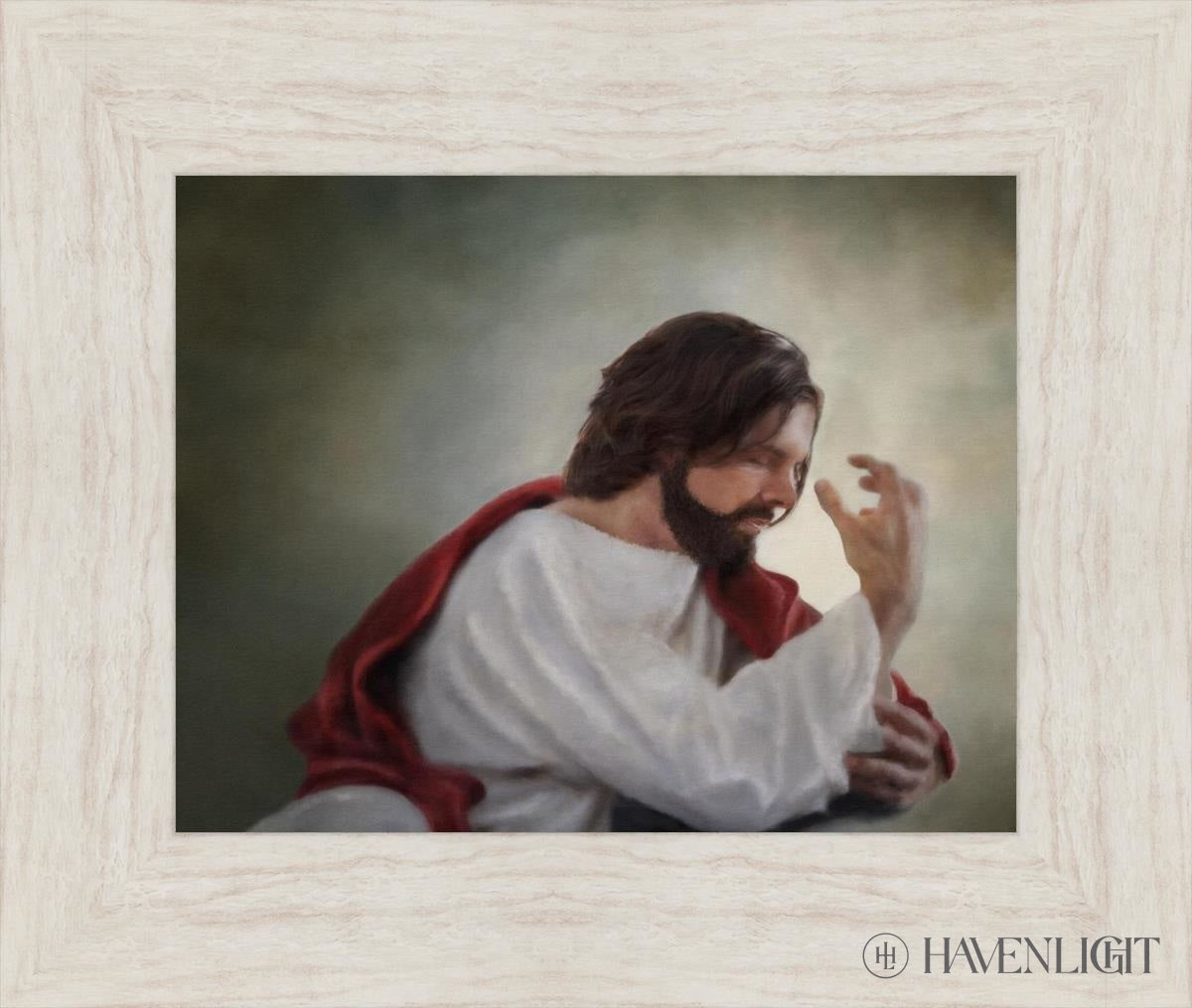 Abide With Me by Greg Sargent - Inspirational Christian Book for Daily Devotion & Spiritual Growth | Perfect for Bible Study, Gift Giving & Personal Reflection